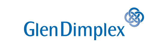 компания Glen Dimplex