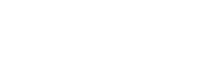 Dimplex Revillusion