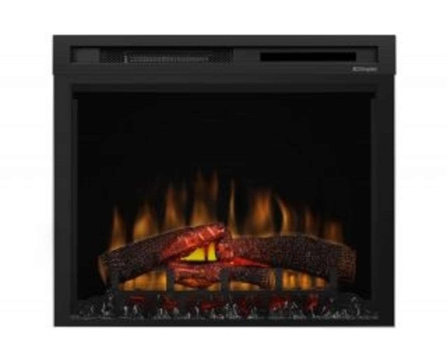 Elektrikli kamin Dimplex XHD28