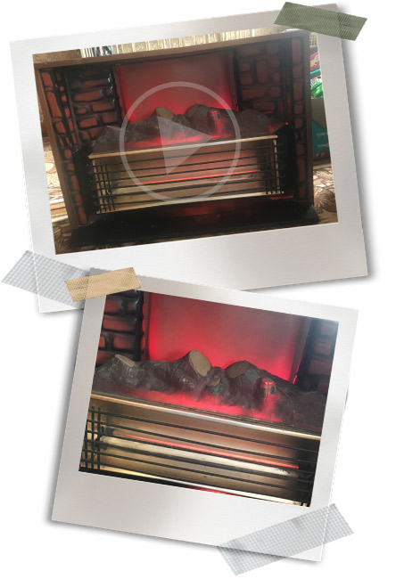 history-fireplace4.jpg