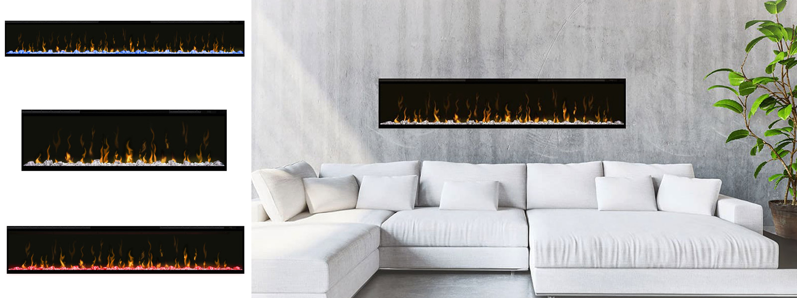 history-fireplace7.jpg