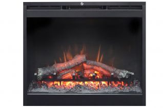 Очаг Symphony 26'' DF2624-L