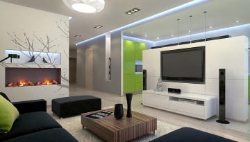 Проект Лукаша Дмитрия