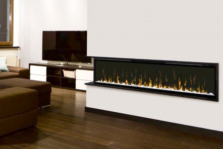 Dimplex Ignite XLF50. 4.