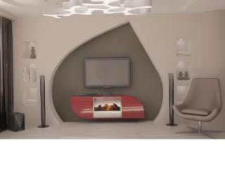 Проект Синиченковой Елены Сергеевны