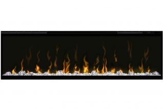 Очаг Ignite XLF50