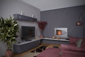 Проект Филиппова Сергея