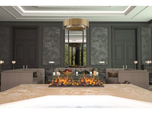 Проект Черпаковой Ольги. Фото 6. Проект Черпаковой Ольги. Фото 6.