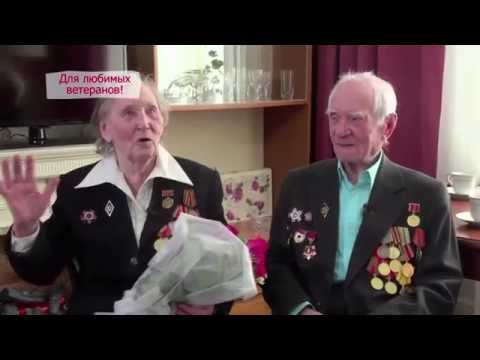 Портал Ampir. Видео 0